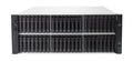 HPE Primera A650 2-node Controller