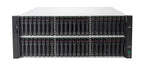 HPE Primera A650 2-node Controller
