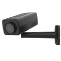 Axis 02220-001 security camera Bullet IP security camera 1920 x 1080 pixels Ceiling/wall