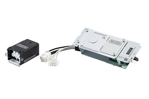 APC Smart-UPS SRT Input/Output Hardwire Kit, 2200VA/3000VA