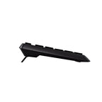 V7 CKU350UK USB Keyboard and Mouse Combo - UK Layout