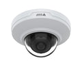 Axis 02374-001 security camera Dome IP security camera Indoor 2688 x 1512 pixels Ceiling/wall