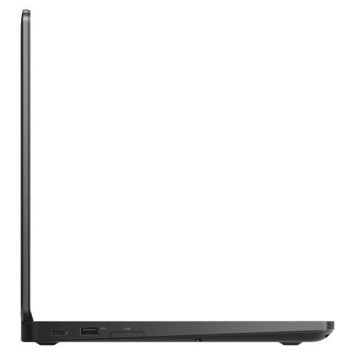 A2C Dell Latitude 5490 I5 8th Gen 16GB RAM 256GB SSD 14" HD (Min) W11Pro 1 Year Return to Base Warranty