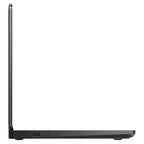A2C Dell Latitude 5490 I5 8th Gen 16GB RAM 256GB SSD 14" HD (Min) W11Pro 1 Year Return to Base Warranty