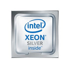 HPE Intel Xeon-Silver 4410Y 2.0GHz 12-core 150W Processor for