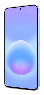 Samsung Galaxy A57 5G 17 cm (6.7") Dual SIM Android 16.0 USB Type-C 8 GB 256 GB 5000 mAh Blue