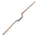 Honeywell 3007-4581-001FRE printer/scanner spare part/accessory Cable 1 pc(s)