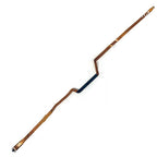 Honeywell 3007-4581-001FRE printer/scanner spare part/accessory Cable 1 pc(s)