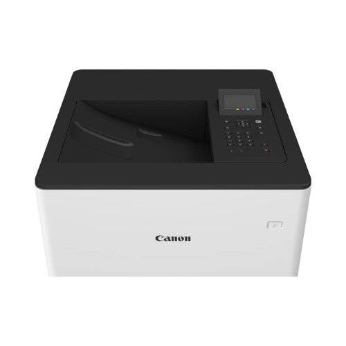 Canon i-SENSYS LBP732Cdw Colour 1200 x 1200 DPI A4 Wi-Fi