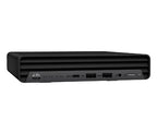 HP Elite Mini 800 G9 Intel® Core™ i9 i9-14900 32 GB DDR5-SDRAM 1 TB SSD Windows 11 Pro Mini PC Black