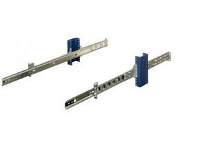 Origin Storage PE R520 R720 R820 Slide Rails Mounting depth 76.2 - 762 mm