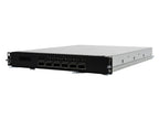 HPE Aruba Networking CX 8400X 6-port 40GbE/100GbE QSFP28 Advanced Module