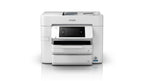 Epson WorkForce Pro WF-C4810DTWF Printer