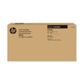 HP SU364A/CLT-P404B Toner cartridge black twin pack, 2x1.5K pages ISO/IEC 19798 Pack=2 for Samsung C 430