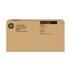 HP SU364A/CLT-P404B Toner cartridge black twin pack, 2x1.5K pages ISO/IEC 19798 Pack=2 for Samsung C 430