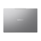 Lenovo IdeaPad Pro 5 14IAH10 Intel Core Ultra 5 225H Laptop 35.6 cm (14") 2.8K 24 GB LPDDR5x-SDRAM 1 TB SSD Wi-Fi 7 (802.11be) Windows 11 Home English Grey