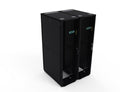 HPE 42U 800mmx1200mm G2 Enterprise Shock Network Rack