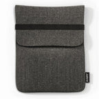 Jabra Evolve2 30 Pouches - 10pcs