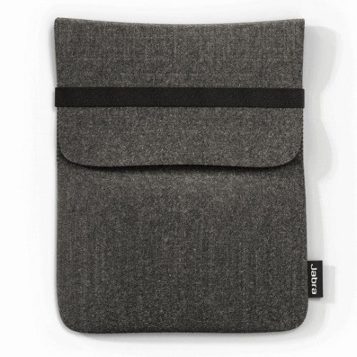 Jabra Evolve2 30 Pouches - 10pcs