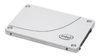 Intel DC S4600 240 GB 2.5" Serial ATA III 3D TLC