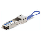 AddOn Networks QSFP28-SFP28-CVR-AO network transceiver module 25000 Mbit/s