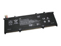 BTI 56Wh 4 cell HSTNN-DB9J compatible battery for HP - COMPAQ DRAGONFLY MAX DRAGONFLY G2