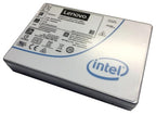 Lenovo 4XB7A10205 internal solid state drive 4 TB U.2 PCI Express 3.0 NVMe