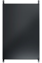 APC Symmetra PX 96/160KW Value Wall-mounted Maintenance Bypass Panel, 400V