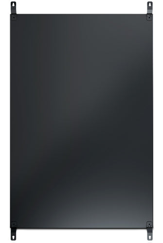 APC Symmetra PX 96/160KW Value Wall-mounted Maintenance Bypass Panel, 400V