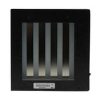 StarTech.com PCI Express to 4 Slot PCI Expansion System - TAA