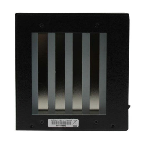 StarTech.com PCI Express to 4 Slot PCI Expansion System - TAA