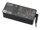 Lenovo 4X20M26272 power adapter/inverter 65 W Black