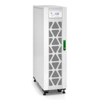 APC E3SUPS10K3IB1 uninterruptible power supply (UPS) Double-conversion (Online) 10 kVA 10000 W