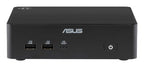 ASUS NUC/16 PRO RNUC16GDKW96C4N2 EU Cord L10 Intel Core Ultra X9