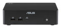 ASUS NUC 16 Pro RNUC16GDKU760002 Black 356H