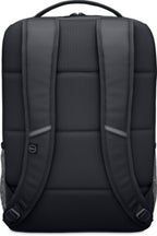 DELL CP3724 40.6 cm (16") Backpack Black