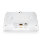 Zyxel NWA50BE PRO 5764 Mbit/s White Power over Ethernet (PoE)