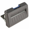 Honeywell 205-187-004 printer/scanner spare part/accessory Cutter 1 pc(s)