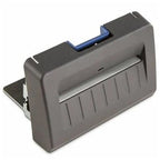 Honeywell 205-187-004 printer/scanner spare part/accessory Cutter 1 pc(s)