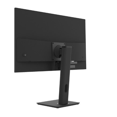 V7 23.8" FHD 1920x1080 IPS LED Monitor