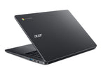 Acer Chromebook C934, Intel Celeron, 8GB RAM, 64GB eMMc