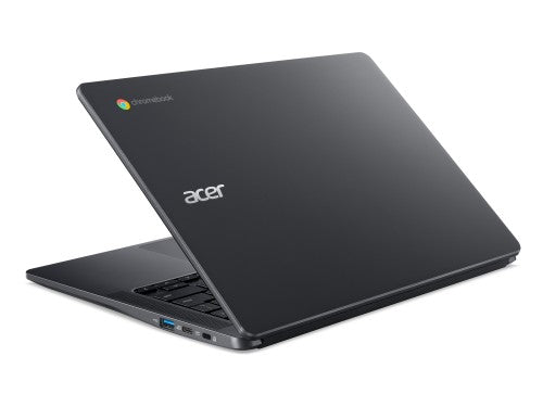 Acer Chromebook C934, Intel Celeron, 8GB RAM, 64GB eMMc