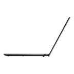 ASUS Chromebook CX1505CTA-S70389 Intel Core 3 N355 39.6 cm (15.6") Full HD 8 GB LPDDR5-SDRAM 256 GB eMMC Wi-Fi 6 (802.11ax) ChromeOS Grey