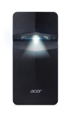Acer PD1520Us Ultra short throw projector 500 ANSI lumens DLP 1080p (1920x1080) Black
