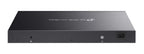 TP-Link Omada 32-Port 10GE L2+ Managed Switch with 24-Port PoE++
