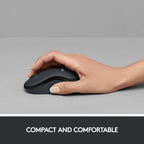 Logitech M220 SILENT