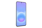 Samsung Galaxy A57 5G