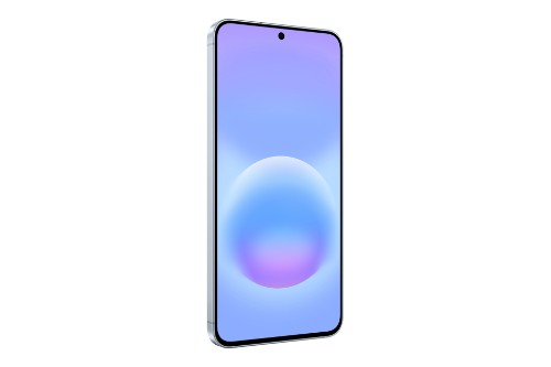 Samsung Galaxy A57 5G