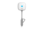 Epson ELPWP20 - Wireless Presentation System