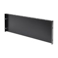Tripp Lite SRCTMTR750TL Tall Riser Panels for Hot/Cold Aisle Containment System - Wide 750 mm Racks, Set of 2